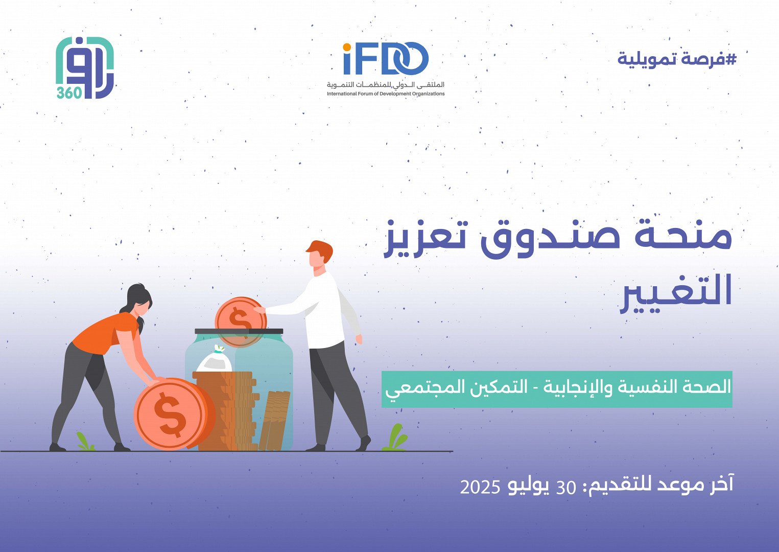 تعزيز حقوق الصحة الجنسية والإنجابية 