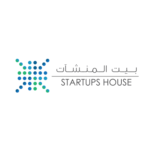 بيت المنشآت