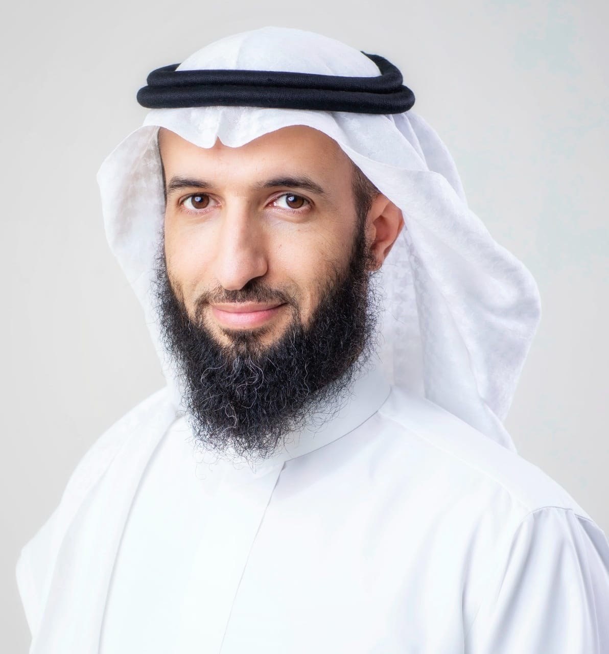 باسم جفّال