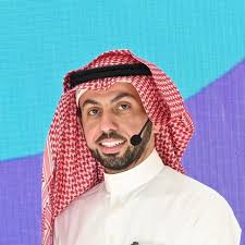  يوسف بن سليمان الهاجري 