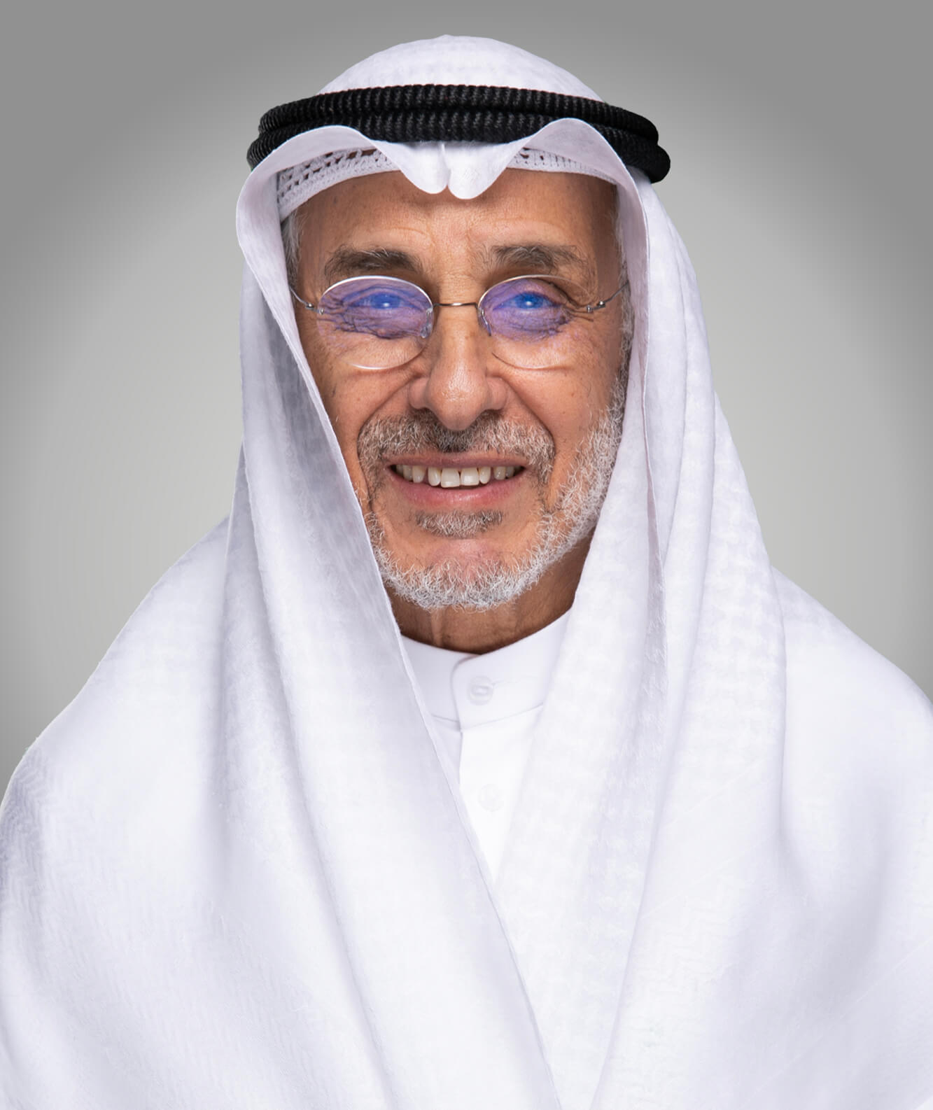 د.فؤاد عبد الله العمر